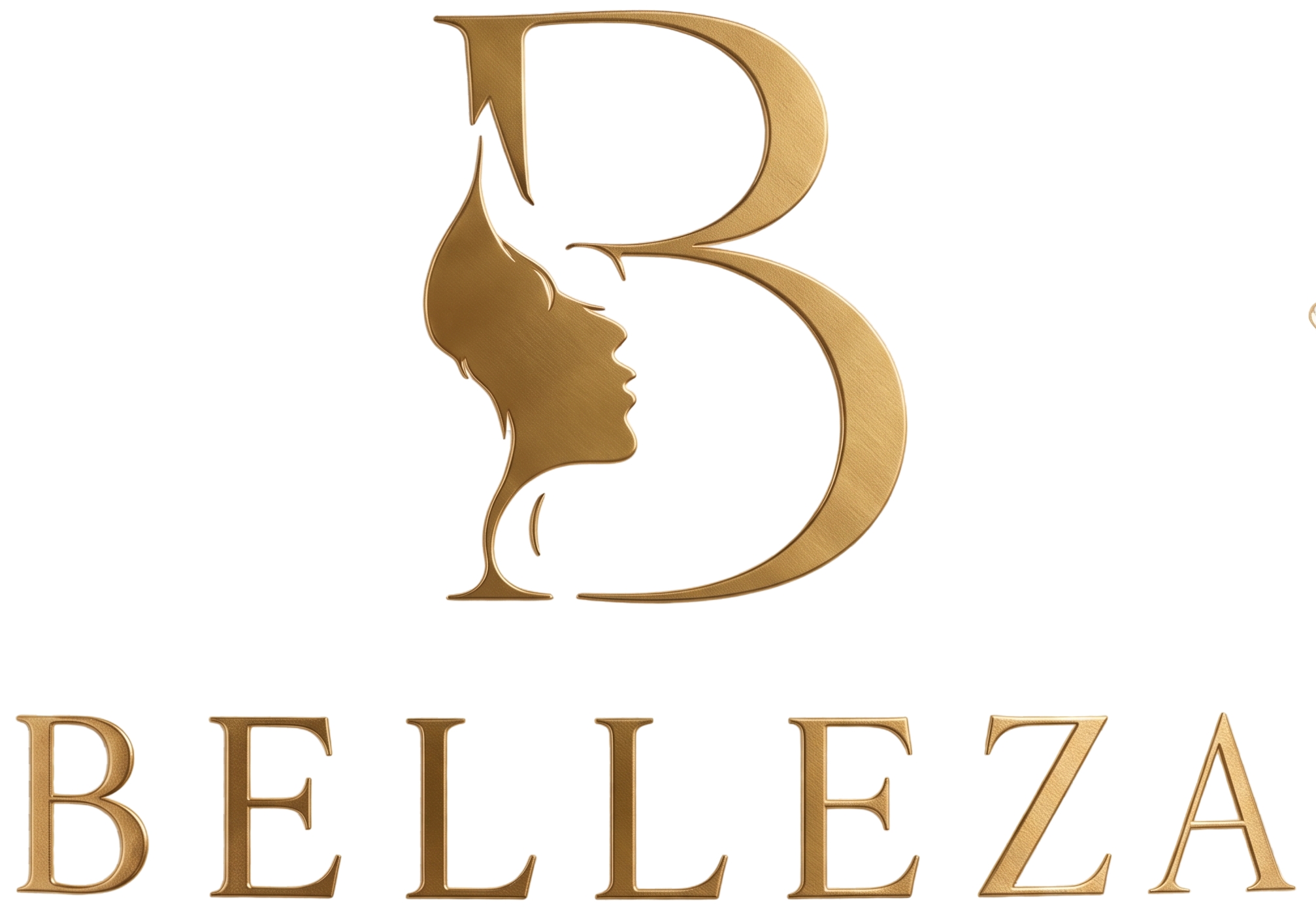 Belleza