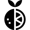 Biotin 10,000% DRI