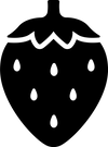 Berry Flavour | 20 Days Supply