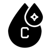 Vitamin D3 1200% DRI